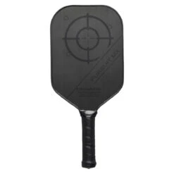 Engage Pursuit MX Middleweight Graphite Pickleball Paddle 2 Engage Pursuit MX Middleweight Graphite Pickleball Paddle -Pickleball Racket Store 0049 06 22 engage pursuit mx middleweight graphite pickleball paddle 34489 7 l