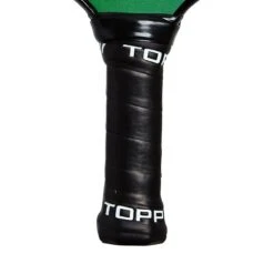 TOPP XJ-900 Middleweight Composite Pickleball Paddle 4 TOPP XJ-900 Middleweight Composite Pickleball Paddle -Pickleball Racket Store 00e3 04 21 topp xj 900 middleweight composite pickleball paddle 33992 18 l