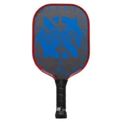 Onix Evoke XL Lightweight Graphite Pickleball Paddle -Pickleball Racket Store 0123 09 22 onix evoke xl lightweight graphite pickleball paddle 34214 12 l