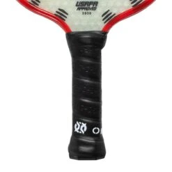 Onix Evoke XL Lightweight Composite Pickleball Paddle -Pickleball Racket Store 0211 07 22 onix evoke xl lightweight composite pickleball paddle 34217 23 l
