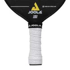 JOOLA Radius CGS 14mm Lightweight Carbon Fiber Pickleball Paddle -Pickleball Racket Store 03c1 11 22 joola radius cgs 14mm lightweight carbon fiber pickleball paddle 36293 3 l