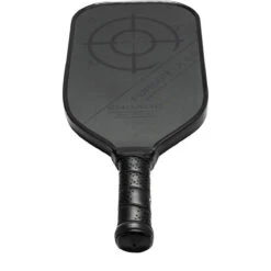 Engage Pursuit LX Featherweight Graphite Pickleball Paddle -Pickleball Racket Store 04c8 09 22 engage pursuit lx featherweight graphite pickleball paddle 36151 004 l