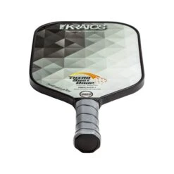 Third Shot Drop KRATOS I Lightweight Composite Pickleball Paddle -Pickleball Racket Store 051d 10 21 third shot drop kratos i middleweight composite pickleball paddle 35256 4 l