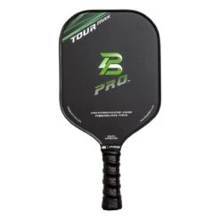PB Pro Tour Max Middleweight Composite Pickleball Paddle -Pickleball Racket Store 0594 05 21 pb pro tour max middleweight composite pickleball paddle 34468 2 l