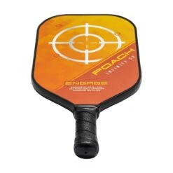Engage Poach Infinity SX Lightweight Composite Pickleball Paddle -Pickleball Racket Store 060c 03 22 engage poach infinity sx lightweight composite pickleball paddle 35571 006 l