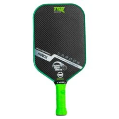 Third Shot Drop KRATOS B Special Edition Middleweight Carbon Fiber Pickleball Paddle -Pickleball Racket Store 06d0 03 22 third shot drop kratos b special edition middleweight carbon fiber pickleball paddle 35592 2 l
