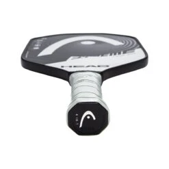 HEAD Extreme Tour Max Middleweight Carbon Fiber Pickleball Paddle -Pickleball Racket Store 0705 04 21 head extreme tour max middleweight carbon fiber pickleball paddle 34328 5 l