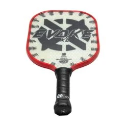 Onix Evoke XL Lightweight Composite Pickleball Paddle -Pickleball Racket Store 07fe 07 22 onix evoke xl lightweight composite pickleball paddle 34217 24 l