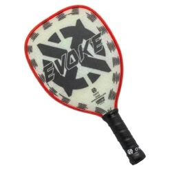 Onix Evoke Teardrop Lightweight Composite Pickleball Paddle