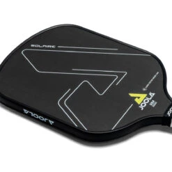 Pickleball Racket Store -Pickleball Racket Store 090b 04 22 joola solaire cfs 14mm heavyweight carbon fiber pickleball paddle 35698 5 l