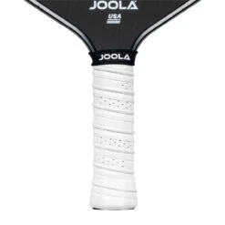 JOOLA Method CGS 12mm Middleweight Carbon Fiber Pickleball Paddle -Pickleball Racket Store 0968 04 22 joola method cgs 12mm middleweight carbon fiber pickleball paddle 35695 3 l