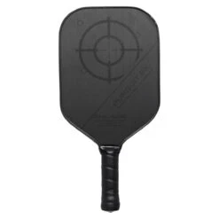 Engage Pursuit EX BLEMISHED Middleweight Graphite Pickleball Paddle -Pickleball Racket Store 0c23 06 22 engage pursuit ex blemished middleweight graphite pickleball paddle 35293 2 l