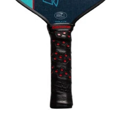 GAMMA 505 BLEMISHED Middleweight Graphite Pickleball Paddle -Pickleball Racket Store 0d4e 10 22 gamma 505 blemished middleweight graphite pickleball paddle 36309 005 l