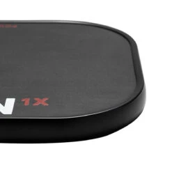 CRBN¹ X 14MM Power Middleweight Carbon Fiber Pickleball Paddle -Pickleball Racket Store 0e17 01 23 crbn x 14mm power middleweight carbon fiber pickleball paddle 36465 6 l