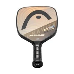 Head Gravity Tour Lite Lightweight Hybrid Pickleball Paddle -Pickleball Racket Store 0e75 01 23 head gravity tour lite lightweight hybrid pickleball paddle 36372 5 l
