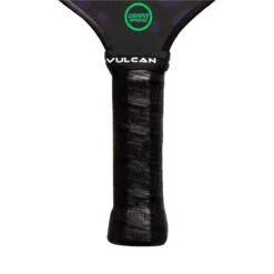 Vulcan Paddle Candy "Sea Turtle" Middleweight Composite Pickleball Paddle -Pickleball Racket Store 102d 09 21 vulcan paddle candy sea turtle middleweight composite pickleball paddle 35215 3 l