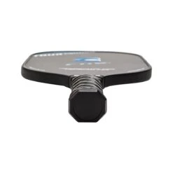 PB Pro Tour Signature Heavyweight Composite Pickleball Paddle -Pickleball Racket Store 11ec 05 21 pb pro tour signature heavyweight composite pickleball paddle 34463 4 l