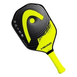 HEAD Extreme Tour Max Middleweight Carbon Fiber Pickleball Paddle -Pickleball Racket Store 15b5 04 21 head extreme tour max middleweight carbon fiber pickleball paddle 34328 12 l