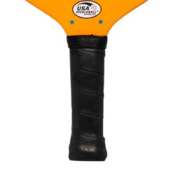 ProKennex Pro-Spin Lightweight Hybrid Pickleball Paddle -Pickleball Racket Store 162e 10 22 prokennex pro spin lightweight hybrid pickleball paddle 36248 3 l