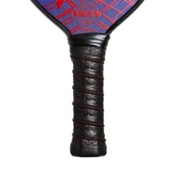 TOPP Revive Middleweight Composite Pickleball Paddle -Pickleball Racket Store 16b3 04 21 topp revive middleweight composite pickleball paddle 33994 8 l