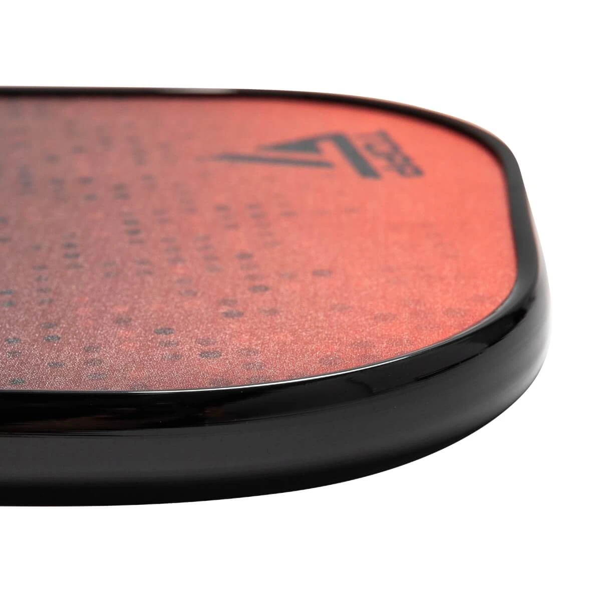 2023 TOPP Reacher Middleweight Composite Pickleball Paddle 2023 TOPP Reacher Middleweight Composite Pickleball Paddle -Pickleball Racket Store 18ea 12 22 2023 topp reacher middleweight composite pickleball paddle 36383 6 l