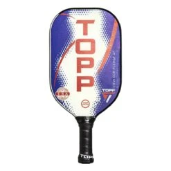 TOPP Reacher Middleweight Composite Pickleball Paddle -Pickleball Racket Store 190a 04 21 topp reacher middleweight composite pickleball paddle 33991 2 l