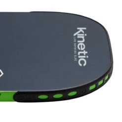 ProKennex Pro Flight Lightweight Hybrid Pickleball Paddle -Pickleball Racket Store 1a23 01 23 prokennex pro flight lightweight hybrid pickleball paddle 33946 16 l