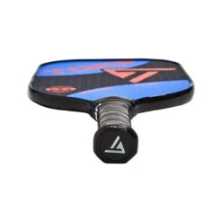 TOPP XJ-900 Middleweight Graphite Pickleball Paddle 3 TOPP XJ-900 Middleweight Graphite Pickleball Paddle -Pickleball Racket Store 1c09 04 21 topp xj 900 middleweight graphite pickleball paddle 33989 10 l