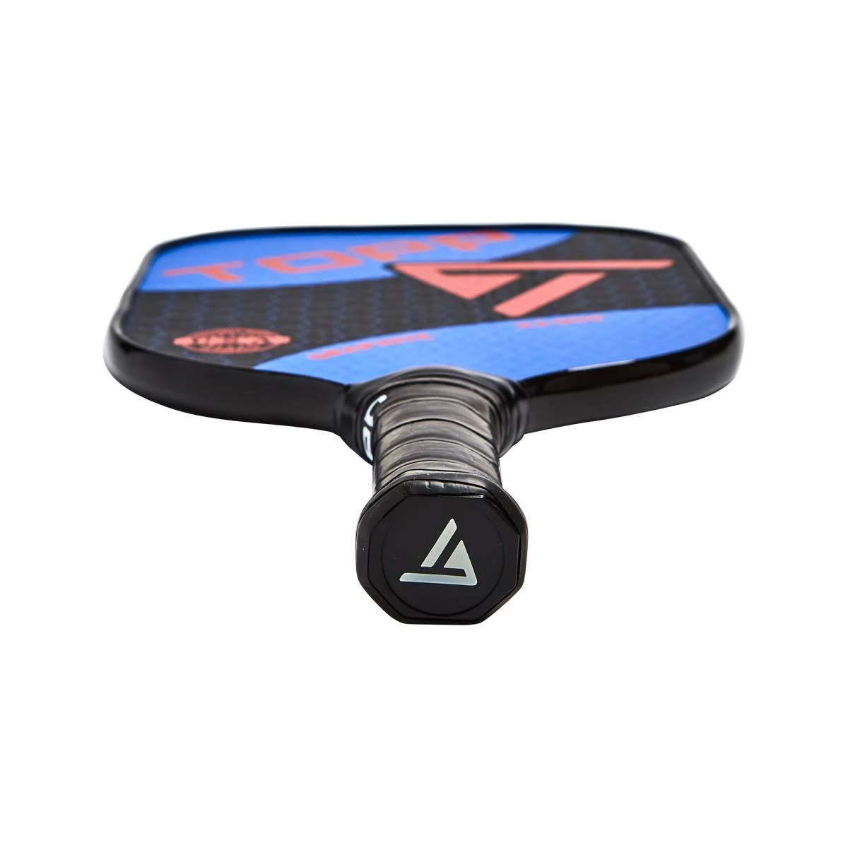 TOPP XJ-900 Middleweight Graphite Pickleball Paddle TOPP XJ-900 Middleweight Graphite Pickleball Paddle -Pickleball Racket Store 1c09 04 21 topp xj 900 middleweight graphite pickleball paddle 33989 10 l