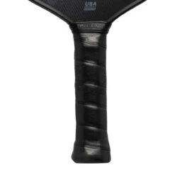 HEAD Gravity Tour LH Middleweight Hybrid Pickleball Paddle -Pickleball Racket Store 1c35 01 23 head gravity tour lh middleweight hybrid pickleball paddle 36374 4 l