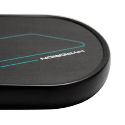 JOOLA Simone Jardim Hyperion CFS 16mm Heavyweight Carbon Fiber Pickleball Paddle -Pickleball Racket Store 1e2b 10 22 joola simone jardim hyperion cfs 16mm heavyweight carbon fiber pickleball paddle 36291 6 l