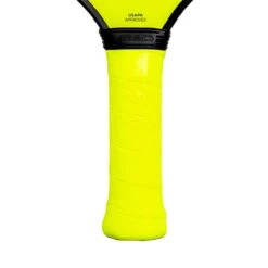 HEAD Extreme Tour Middleweight Carbon Fiber Pickleball Paddle -Pickleball Racket Store 1e8c 04 21 head extreme tour middleweight carbon fiber pickleball paddle 34327 9 l