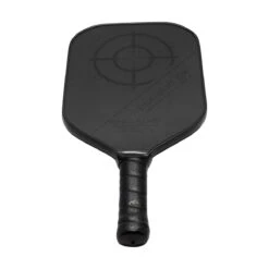 Engage Pursuit EX BLEMISHED Middleweight Graphite Pickleball Paddle -Pickleball Racket Store 1ee0 06 22 engage pursuit ex blemished middleweight graphite pickleball paddle 35293 4 l