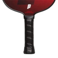 Prince Response Middleweight Graphite Pickleball Paddle -Pickleball Racket Store 1f35 12 21 prince response middleweight graphite pickleball paddle 35457 3 l