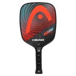 HEAD Gravity Tour LH Middleweight Hybrid Pickleball Paddle -Pickleball Racket Store 2048 01 23 head gravity tour lh middleweight hybrid pickleball paddle 36374 2 l