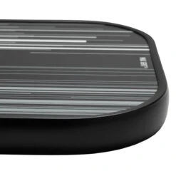 Franklin Signature Heavyweight Composite Pickleball Paddle -Pickleball Racket Store 213d 10 22 franklin signature heavyweight composite pickleball paddle 33954 6 l