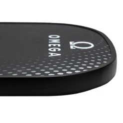 Engage OMEGA Evolution Max Middleweight Carbon Fiber Pickleball Paddle -Pickleball Racket Store 25c9 06 22 engage omega evolution max middleweight carbon fiber pickleball paddle 35947 6 l