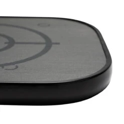 Engage Pursuit LX Middleweight Graphite Pickleball Paddle -Pickleball Racket Store 2744 09 22 engage pursuit lx middleweight graphite pickleball paddle 36149 6 l