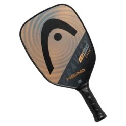 Head Gravity Tour Middleweight Hybrid Pickleball Paddle