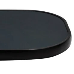 ProXR Advantage Blackout Series 14MM Middleweight Composite Pickleball Paddle 5 ProXR Advantage Blackout Series 14MM Middleweight Composite Pickleball Paddle -Pickleball Racket Store 28da 06 22 proxr advantage blackout series 14mm middleweight composite pickleball paddle 35882 6 l