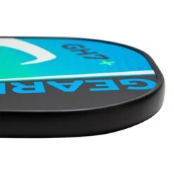 Gearbox GH7 Plus Middleweight Composite Pickleball Paddle -Pickleball Racket Store 294d 07 22 gearbox gh7 plus middleweight composite pickleball paddle 34120 18 l