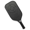 Engage Pursuit LX 6.0 Thick Core Lightweight Graphite Pickleball Paddle