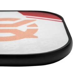 Onix Evoke Premier Heavyweight Composite Pickleball Paddle -Pickleball Racket Store 2d37 09 22 onix evoke premier heavyweight composite pickleball paddle 34201 8 l