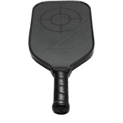 Engage Pursuit LX 6.0 Thick Core Middleweight Graphite Pickleball Paddle -Pickleball Racket Store 2e03 09 22 engage pursuit lx 6 0 thick core middleweight graphite pickleball paddle 36153 4 l
