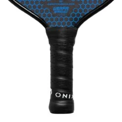 Onix Z5 Middleweight Graphite Pickleball Paddle -Pickleball Racket Store 2ebf 07 22 onix z5 middleweight graphite pickleball paddle 34223 37 l
