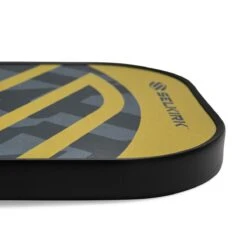 Selkirk VANGUARD 2.0 Epic Lightweight Carbon Fiber Pickleball Paddle -Pickleball Racket Store 30f0 05 22 selkirk vanguard 2 0 hybrid epic lightweight carbon fiber pickleball paddle 35328 16 l