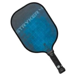 Onix Stryker 4 Lightweight Composite Pickleball Paddle