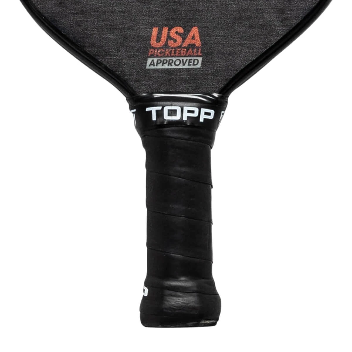 2023 TOPP Reacher Middleweight Composite Pickleball Paddle 2023 TOPP Reacher Middleweight Composite Pickleball Paddle -Pickleball Racket Store 33fe 12 22 2023 topp reacher middleweight composite pickleball paddle 36383 3 l