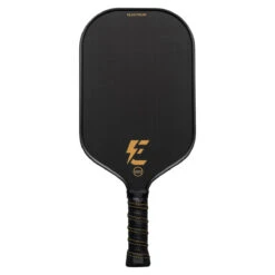 Electrum Model E Middleweight Carbon Fiber Pickleball Paddle -Pickleball Racket Store 3468 04 22 electrum model e middleweight carbon fiber pickleball paddle 34859 7 l