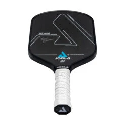JOOLA Ben Johns Hyperion CFS 16mm Heavyweight Carbon Fiber Pickleball Paddle -Pickleball Racket Store 3499 04 22 joola ben johns hyperion cfs 16mm heavyweight carbon fiber pickleball paddle 35704 4 l